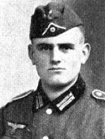Lochbrunner Ulrich